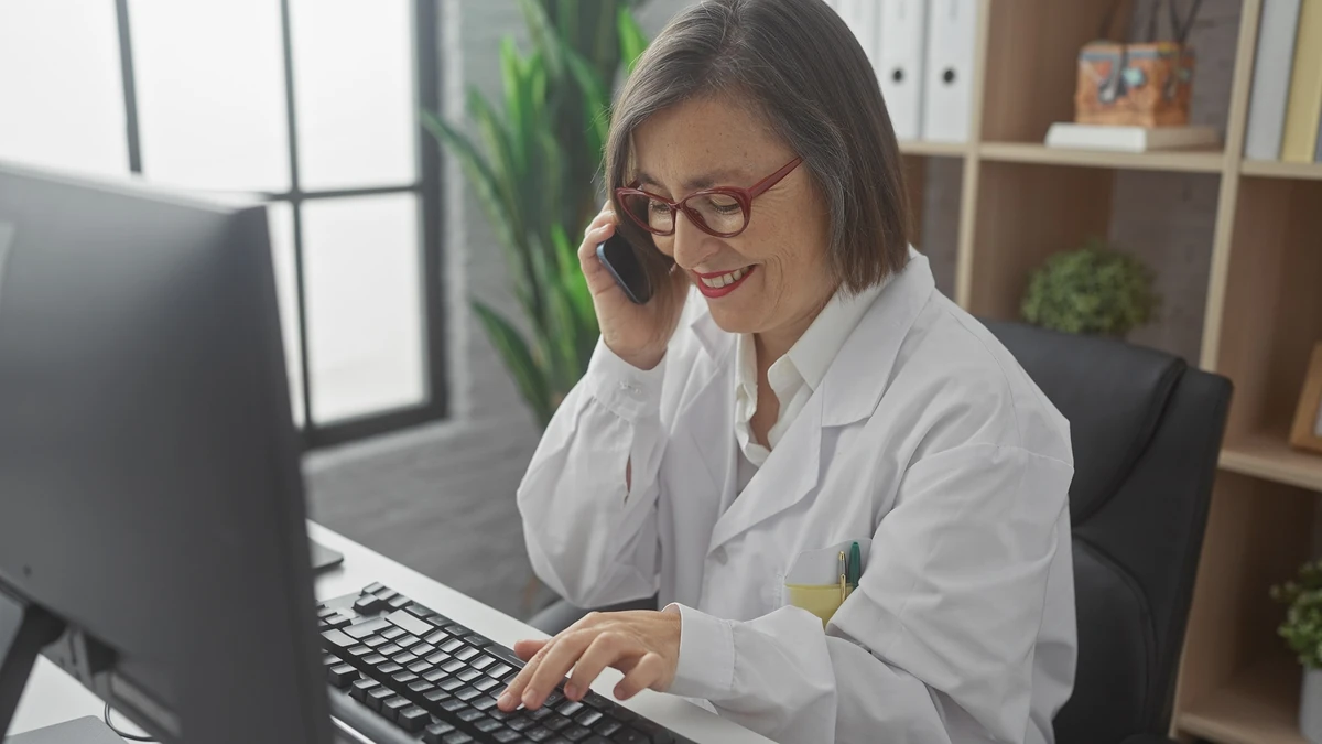 Nessas 10 empresas na Polônia, as mulheres trabalham melhor. Há uma nova classificação