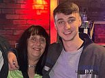 O detetive Jay Slater diz que a polícia espanhola ignorou as evidências da bomba depois de oferecer compartilhar um grande registro de áudio que poderia esclarecer os últimos dias dos jovens britânicos de 19 anos em Tenerife