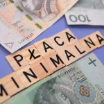 Os tutores procuram fechar os principais tigres da divisão