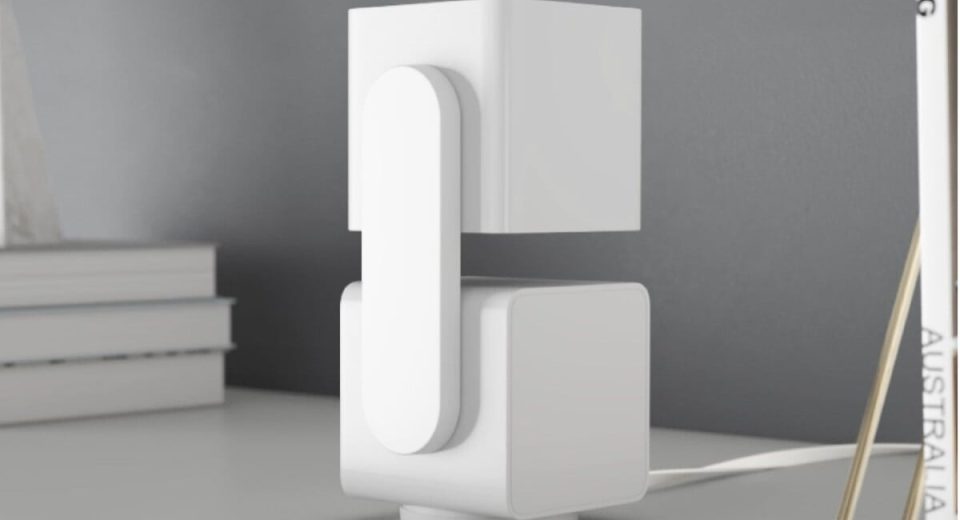 O wyze -cam que panelas, inclinações e zooms custam apenas US $ 30 na Amazon neste fim de semana