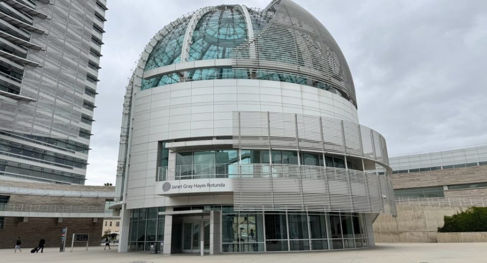 Opinião: Mahan Plan politizaria o Conselho da Cidade de San Jose