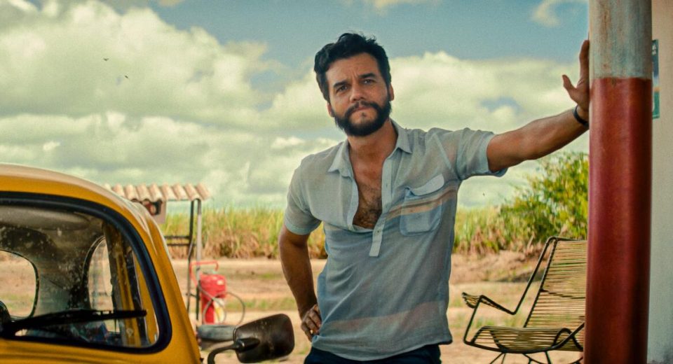 Os 10 melhores filmes que vimos no Festival de Cinema de Cannes 2025