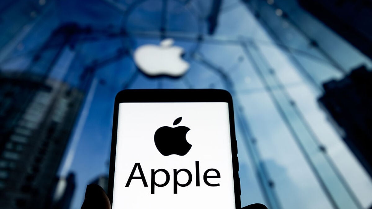 Os óculos inteligentes da Apple podem vir rapidamente como 2026