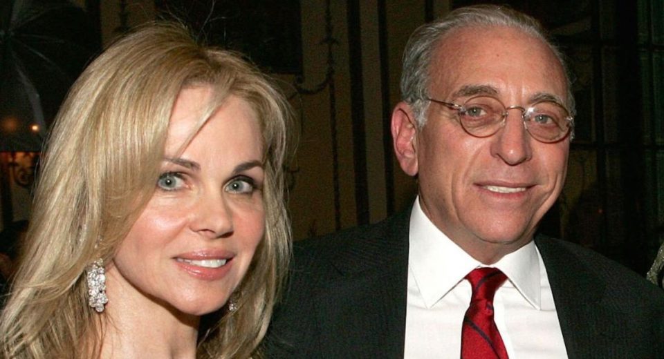 Os pais de Nicola Peltz exigidos por antigas chaves após o ataque de cachorro: relatório