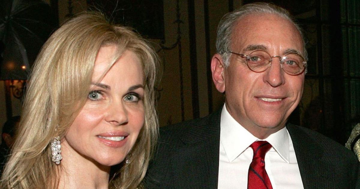 Os pais de Nicola Peltz exigidos por antigas chaves após o ataque de cachorro: relatório