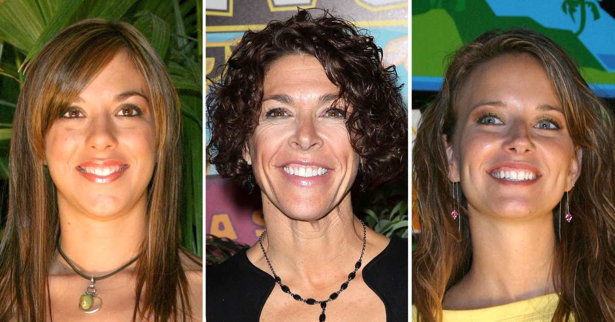 Os vencedores de ‘Survivor’ ao longo dos anos: onde estão agora?