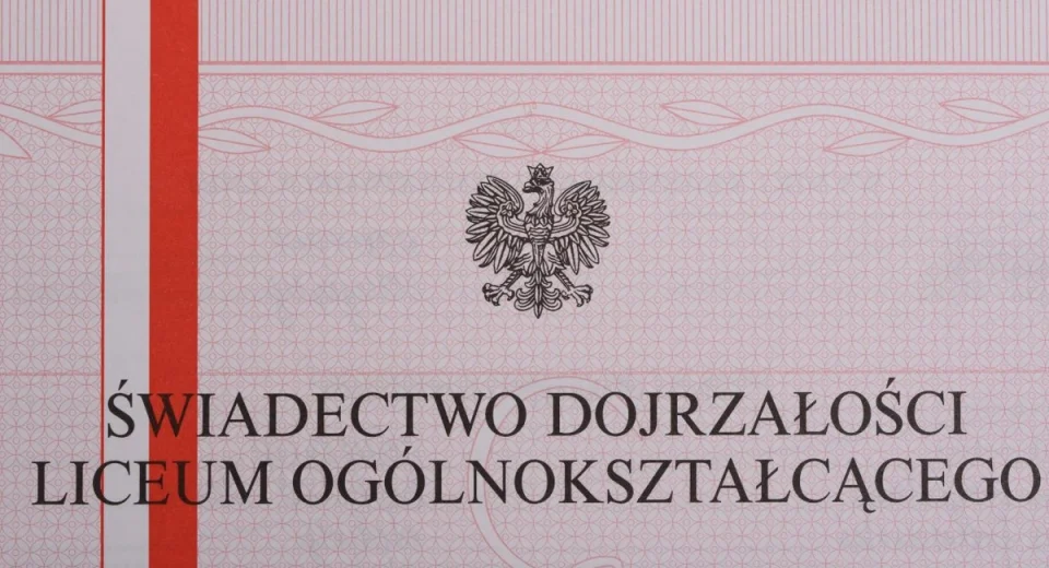 Por fim, um sino de burocracia? Confira o que fazer!