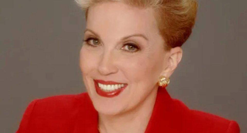 Caro Abby: Meus próprios filhos me dizem que tenho que ‘superar’ minha infância ruim. Isso não funciona assim.