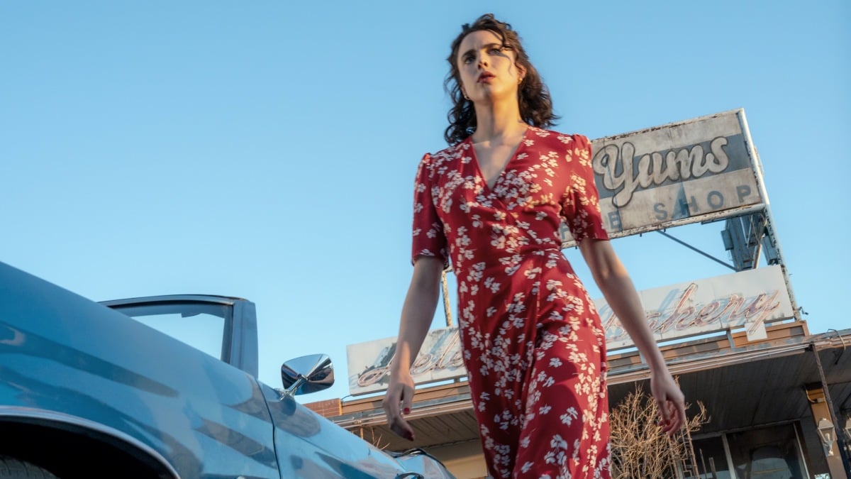 Querida, não! Revisão: Chris Evans, Margaret Qalley e Aubrey Plaza estão ficando selvagens em comédia criminal luxuriante