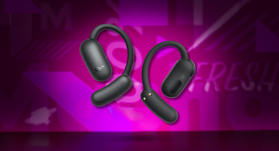 Receba desconto de US $ 30 no som da Aerofit 2 -telefones antes do Memorial Day