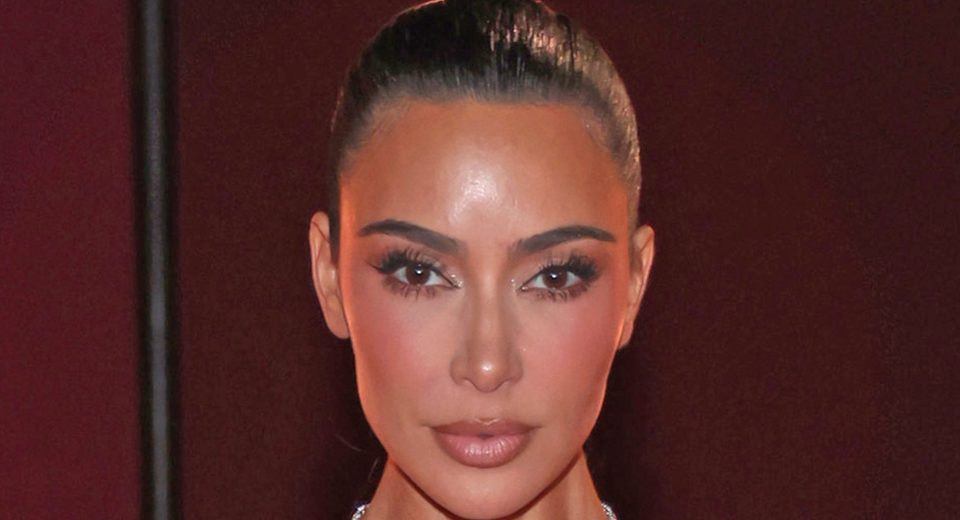 Relacionamentos de joias Kim Kardashian com jóias