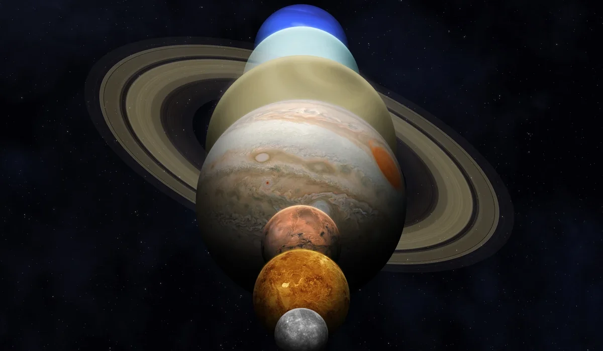 Saturno entra no carneiro. O que isso significa para nós? Horóscopo para todos os sinais de zodíaco
