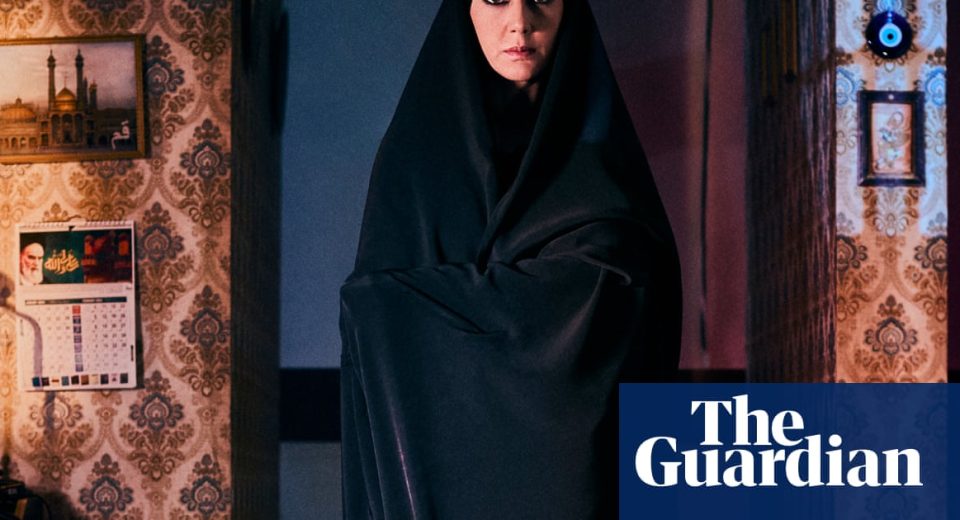 ‘Shakespeare escreveria hoje para jogos’: o primeiro videogame de Cannes, Lili é uma recontagem de Macbeth