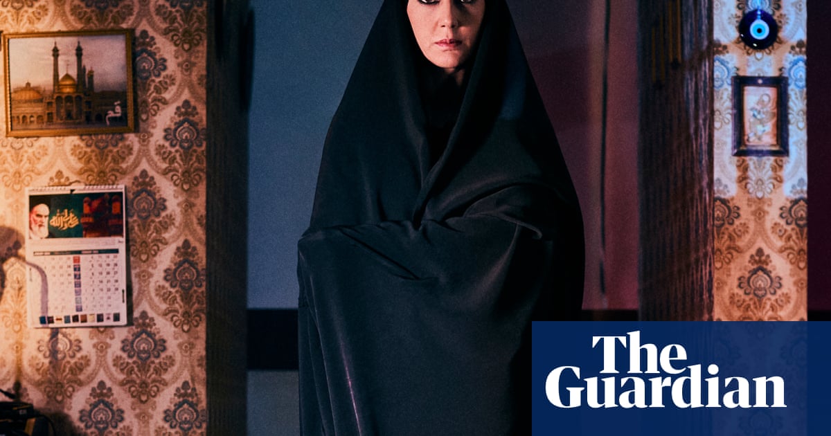 ‘Shakespeare escreveria hoje para jogos’: o primeiro videogame de Cannes, Lili é uma recontagem de Macbeth