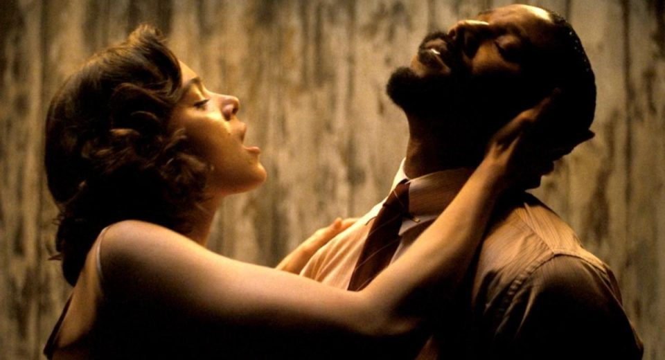 Sinners Is Still Seducing Audiences