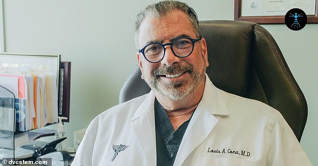 Sou médico e especialista em envelhecimento … esta posição do sono ajudará a evitar rugas