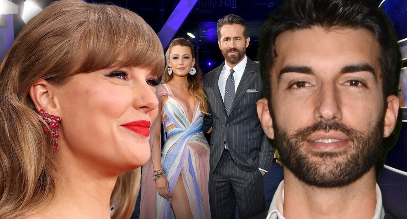 Taylor Swift Swiftigi Gerenciando Gerente de Gerenciamento