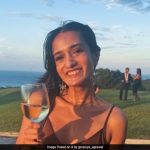 O famoso baterista estava com medo dos mortos em um acidente particular de fluxo depois que ele postou uma foto de si mesmo nos controles