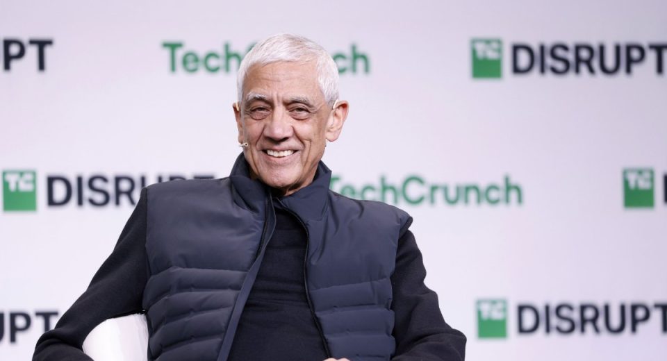Tick ​​TOCK: Apenas 3 dias restantes para economizar até US $ 900 no seu interrupção do TechCrunch