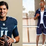 Tiffany Franco 90 dias de prometidos revela como ela perdeu mais de 100 libras.