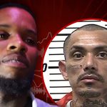 NBA: lobos para defender o tribunal de origem ‘desesperado’ 0-2 vs Thunder
