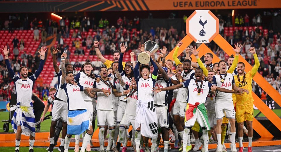 Tottenham Hotspur vs Brighton Guess and Betting Dips | 25 de maio de 2025