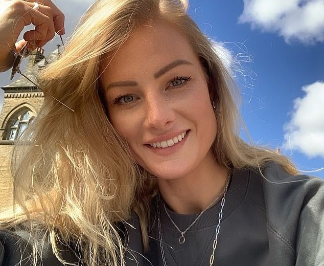 Tragédia para Skydiver (32) que saltou para sua morte de 10.000 pés
