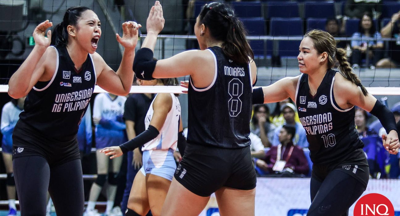 Uaap: ytang, monares, – JornalEmDestaque.com
