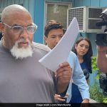 Virat Kohli, Anushka Sharma, LSG VSG vs RCB IPL 2025 Match no templo de Hanuman Garhi de Ayodhya (relógio)