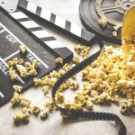 Gary Linker Output Route Up Up BBC Rich List: Os novos melhores ganhos em Beeba revelados como uma partida de anfitrião do dia de 1,4 ano para a Final do Ever Show After Anti-semitismo