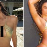 Discussão de Nawrocki – Trzaskowski. Quem falou a verdade e quem passou com ela?