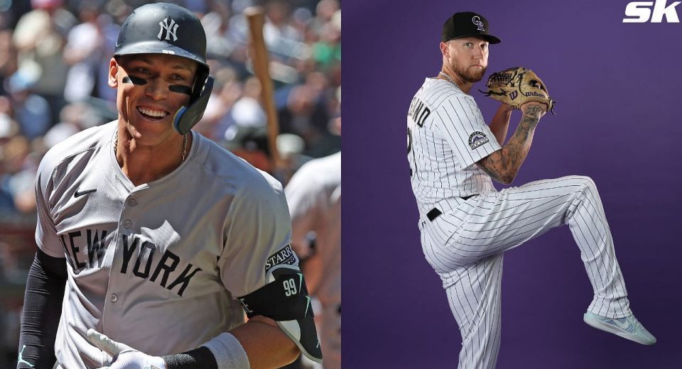 Yankees vs Rockies: Estimativa do Jogo 2, Razão, Lesões e Eleições – 24 de maio de 2025