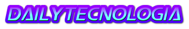 Dailytecnologia