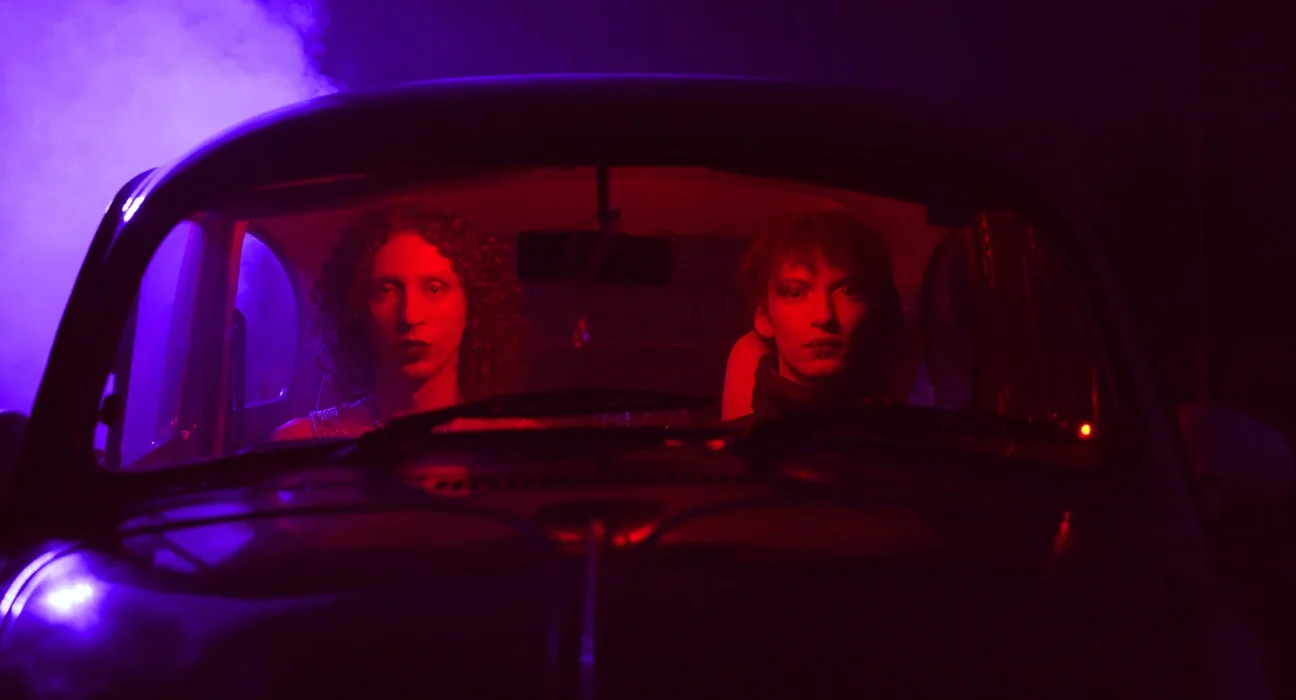 1ª Mostra de Cinema Trans da APTA ocupa o CCSP com exibições gratuitas nos dias 12 e 13 de abril