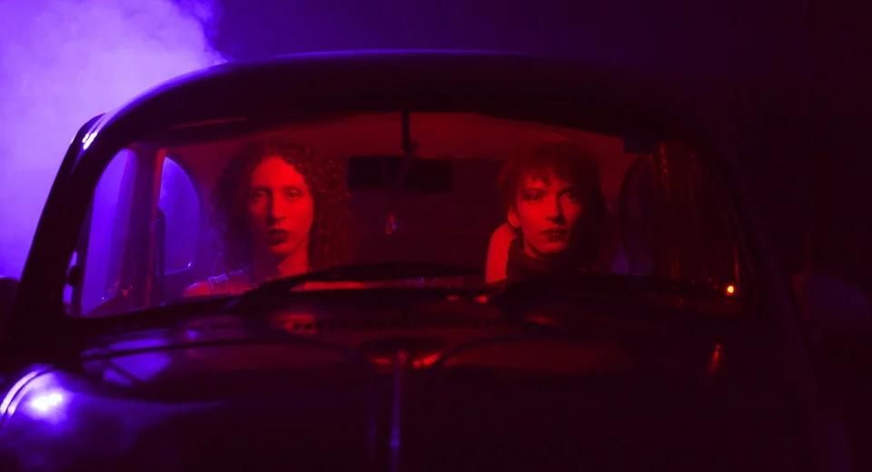 1ª Mostra de Cinema Trans da APTA ocupa o CCSP com exibições gratuitas nos dias 12 e 13 de abril