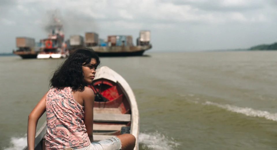 Nos cinemas: Confira os filmes que entram em cartaz nesta quinta (15)