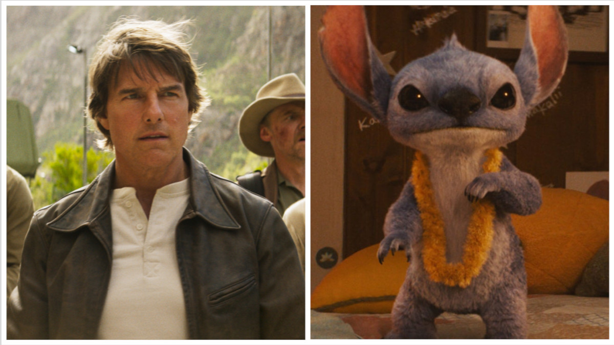 Impossible Could Fuel 0 Million Memorial Day Box Office