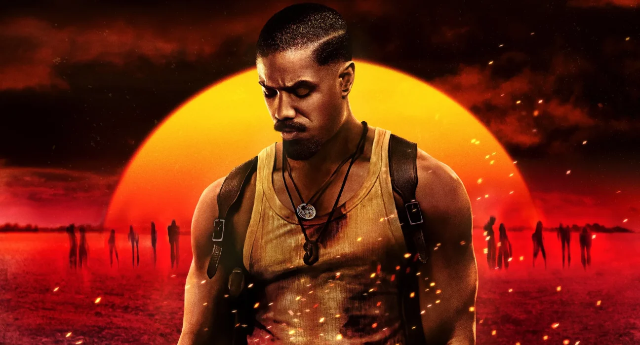 ‘Pecadores’: Ryan Coogler reinventa o vampiro em filme sobre blues e ancestralidade negra