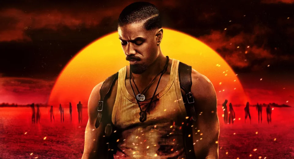‘Pecadores’: Ryan Coogler reinventa o vampiro em filme sobre blues e ancestralidade negra