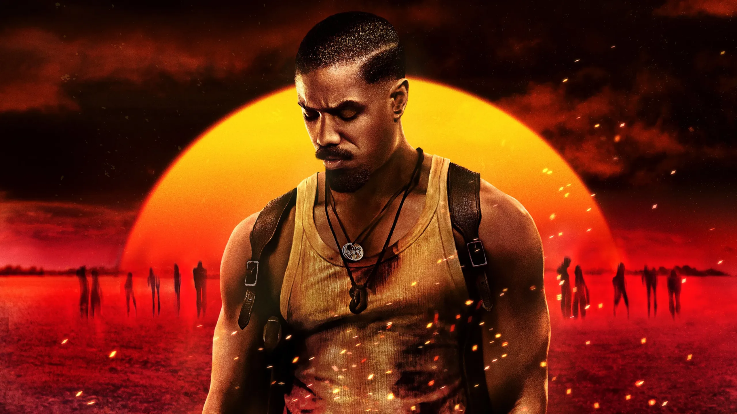 ‘Pecadores’: Ryan Coogler reinventa o vampiro em filme sobre blues e ancestralidade negra