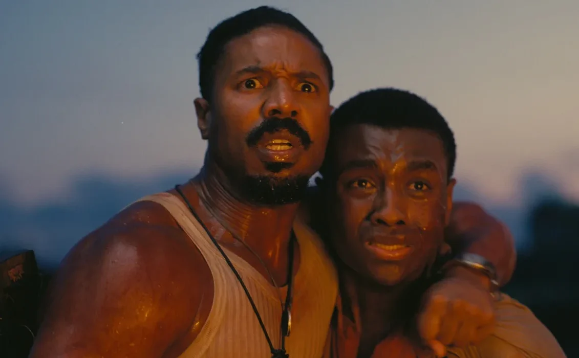 Nos cinemas: Confira os filmes que entram em cartaz nesta quinta (17)