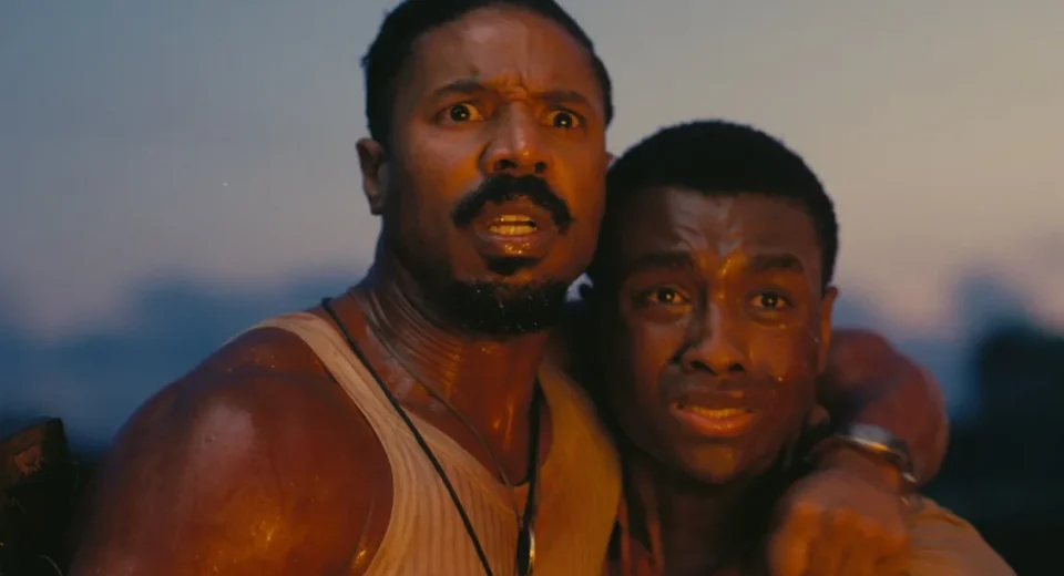 Nos cinemas: Confira os filmes que entram em cartaz nesta quinta (17)