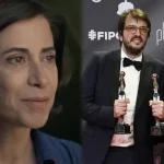 Alas se junta à John VTV Cup; Petro Gazz ‘não cumpriu o prazo’