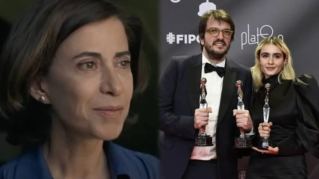 Brasil brilha no Prêmios Platino 2025 com vitórias de Fernanda Torres e ‘Ainda Estou Aqui’