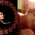 O Grupo de Música Universal afirmou que John deve trabalhar com dinheiro