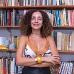 ALEX EALA 2025 Aberto da França: O que saber na primeira saída
