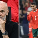 Conte -nos seu videogame favorito de 2025 até agora