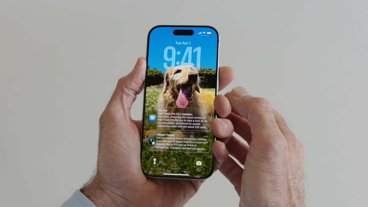 Como baixar iOS 26 – JornalEmDestaque.com