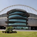 Depois do som de Ahmadabad, o Parlamento do Break foi estabelecido em Delhi
