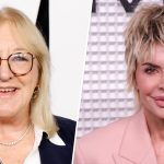 A “causa da morte” da mãe britânica Beth Martin revelou: Atualização trágica sobre o criador de férias, 28, que caiu no avião antes do hospital turco “Two -Star” removeu seu coração